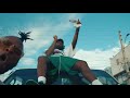 Ding Dong   Let Him Guh Official Music Video ft  Bravo Ravers
