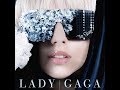 Love Games Lyrics Lady Gaga