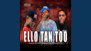 Download lagu Ello Tan Too