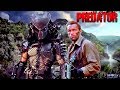 10 Things You Didn't Know About Predator