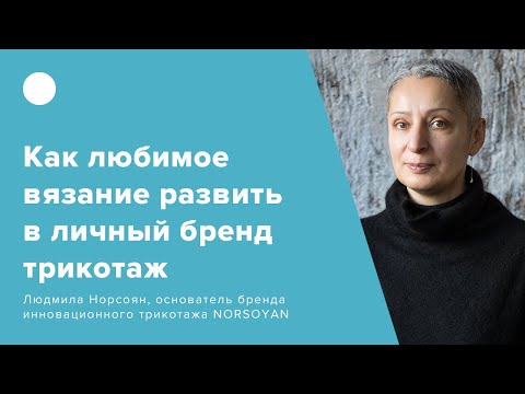 Видео: Как да нулирам фабрично моя вектор?