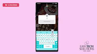 How To Generate Instagram Stories QR Code 2025 (Step-by-Step) 🚀