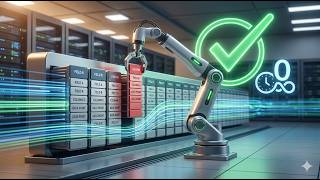Implementing Zero-Downtime Postgres Column Drops