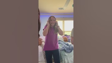 Even more bloopers from my chaotic filming ￼