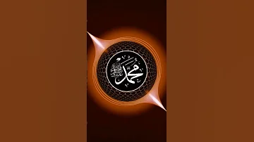 Allah Shorts Subscribe Subscribe Subscribe Subscribe Subscribe Trending Subscribe Subscribe Subscri 