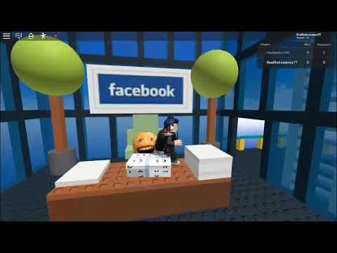 Music Scheming Weasel Roblox Event How To Get Epic Face Aprilfoolsevent Youtube - event epic face roblox youtube