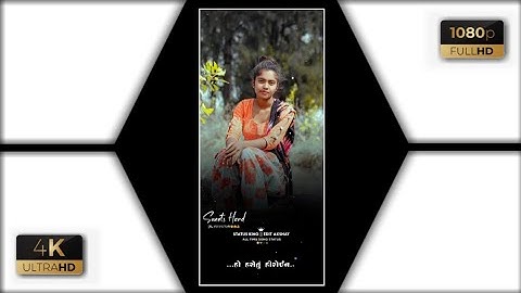 LD Dodva New Timli Status 2022||New Dj Remix Gujarati Whatsapp Status 2022 #Edit_By_Mr_Akshay