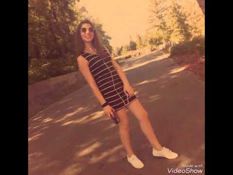 ღმერთო ნათელში ამყოფე მისი ულამაზესი სული