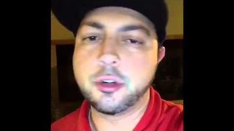 What Happens If A HIPAA Form Doesn