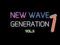 Nwg new wave generation  03 part 12  visual mix  i  the 80s