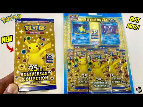 ay 123レモンカードとクリスマス・コニャック・バターのセット ay 123レモンカードとクリスマス・コニャック・バターのセット