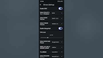 Micewine Rootfs Mod 1.0 by @MrPhryaNikFrosty Test