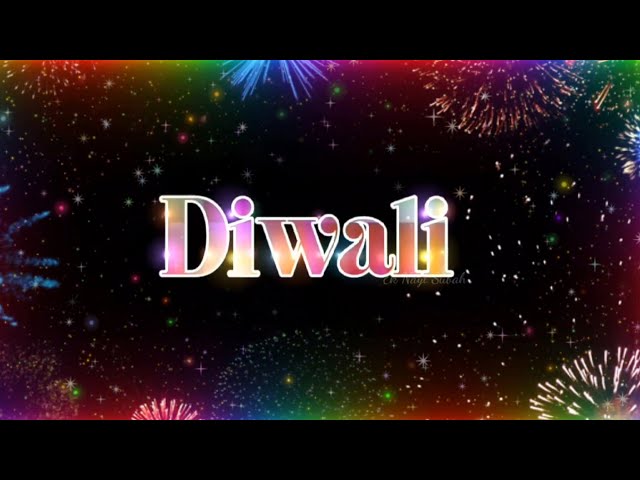 Let us welcome ... Happy Diwali 2023 class=