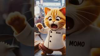 Download Lagu How this CAT Traveled Japan With Almost No Money! MP3 Download Lagu How this CAT Traveled Japan With Almost No Money! MP3