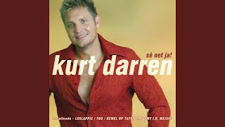 Video thumbnail of "Kurt Darren - Hemel Op Tafelberg"