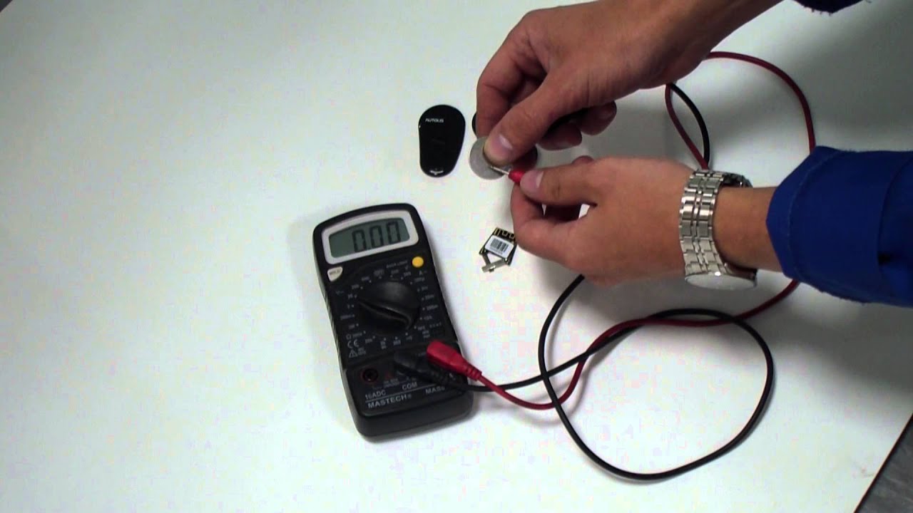 AUTOLIS Mobile обзор от Autostudio - YouTube