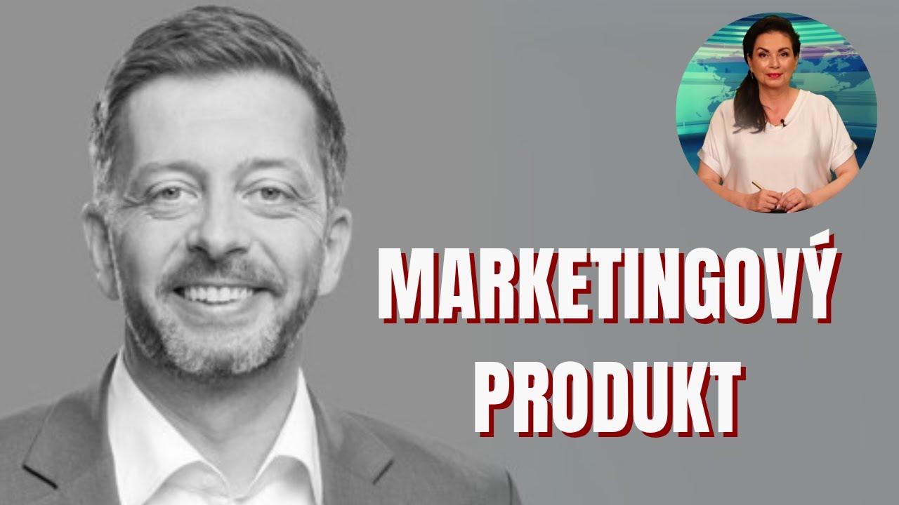 J. Bobošíková: Vít Rakušan? Styling. PR. Průzkumy. Image. Kdo platí marketingový produkt STAN?