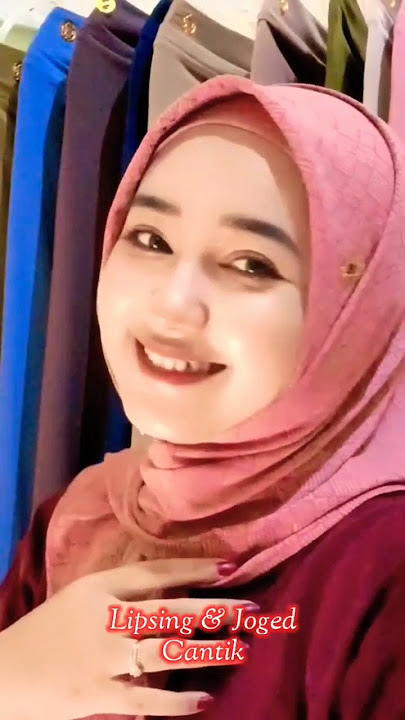 Bukan Harta Bukan Rupa Bukan Pula Kehebatan || Cintai Aku Karena Allah || Nuri || Novi Ayla
