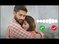 Love Story Movie |  Naga Chaitanya | Sai Pallavi | Sad Ringtone | Mp3 Song