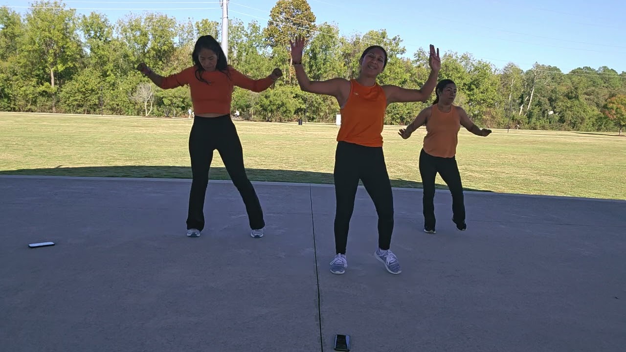 11 de octubre de 2025