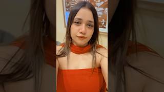 If "Indian brands were *HUMANS* | Tira edition😍 #trending #transition #tirabeauty #fashion #style