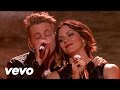 OneRepublic - If I Lose Myself (American Idol) ft. Katharine McPhee