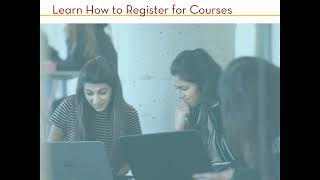 GEAR 1 Module 1: Welcome to the University of Minnesota