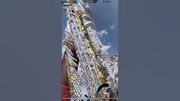 Mythische AK117 Grim Ending 🔥Inspectie in COD Mobile! #codmshorts #codmobile #cod