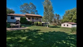 366 Summerhill Road video tour