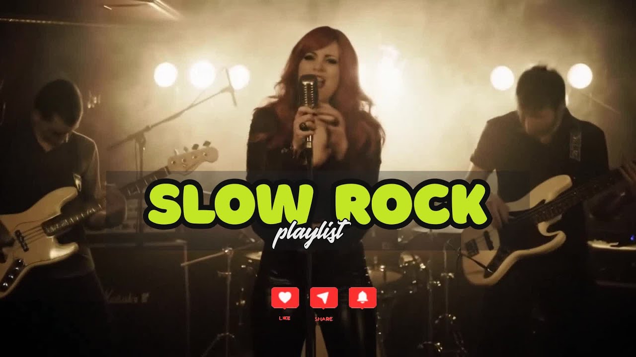 Soft Rock Anthems for a Peaceful Night Drive | Heart & Chicago Evermore