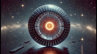 How to Build a Dyson Sphere: The Ultimate Mega-Structure to Harness a Star’s Power!