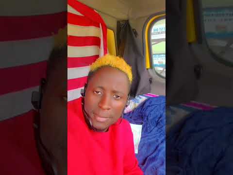 M-du sabela 