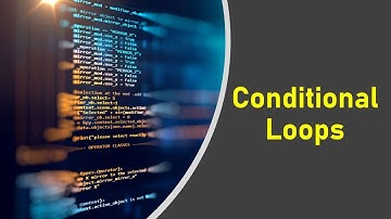 SBLC Lecture 12: Loops in Python