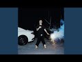 FAME FLAME (feat. T-Pablow)