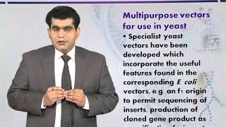 BIO732_Topic171