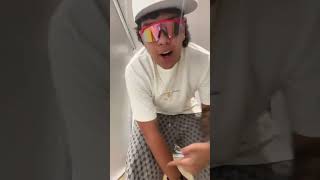 Lpet Tema De Kilo Con Mi Hermanito