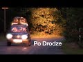 Maluchem wzdłuż granic Polski - CAŁY FILM