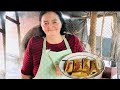 Como Hacer Los Tamales Pisques Salvadoreño