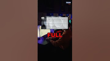 How to remove all spam emails and news or ads emails in a few seconds😉🙊🤫