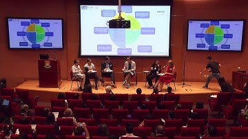 Conference on Safeguarding Children