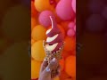 you can't see this video because you stopped 🧐 #machines #satisfying #asmr #viralvideo #fypシ