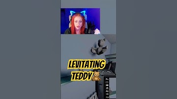 #ghosthunting #phas #phasmophobia #phasmo #phasmophobiagame #phasmophobiagameplay #phasmophobiamemes