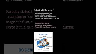 My Lecture Video on Separately Excited DC Generator | Electromagnetism | #popular #eee #viral #gate