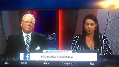 Clevinger & Plesac Break COVID Protocol