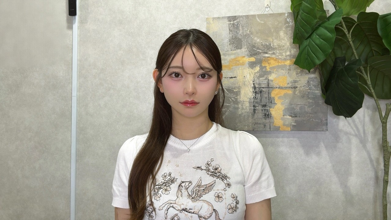 【ご報告】この度、別居することになりました。