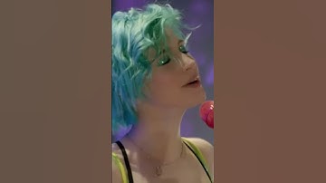 Paramore – Last Hope (Live Performance)