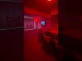 Alexa Intruder Alert Smarthome Alexa Intruder Alert Smarthome