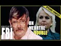 Mafia dixie  pisode complet  dossiers fbi