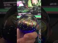 Orb
