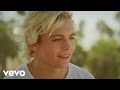R5 - Get To Know: Ross (VEVO LIFT): Brought To You By McDonald's